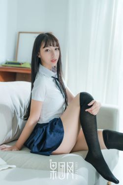 爱江山更爱美人小说